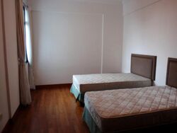 Holland Peak (D10), Condominium #426996231